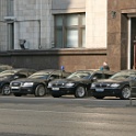 Moskou 2010 - 435